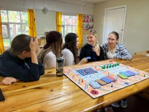 «80 шагов до Победы»