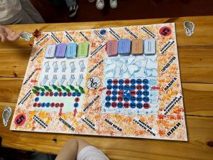 «80 шагов до Победы»