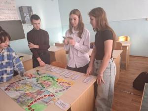 «80 шагов до Победы»