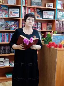 «Ленинград сражался и выжил!»