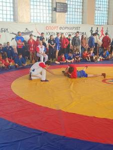 Памяти Евгения Ермакова