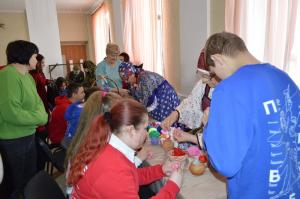 В Увельском округе состоялось открытие Года единства народов России 