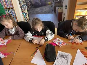 Масленица, приходи!