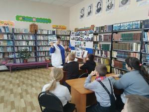 Наша армия сильна