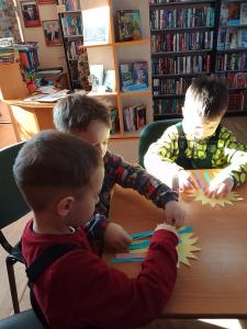 Масленица, приходи!