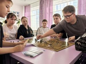 «80 шагов до Победы»