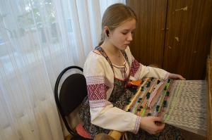 Увельские мастерицы в числе победителей окружного конкурса женского рукоделия