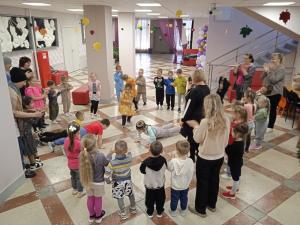 «Вместе мы – Россия»