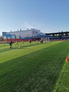 Кубок 