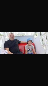 «Вместе с папой»: чему учат нас отцы