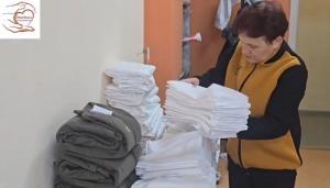  «За ними стоит вся Россия»