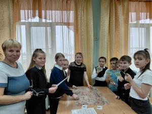 «80 шагов до Победы»