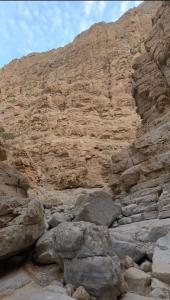 Увельчанка победительница ультратрейла в Объединенных Арабских Эмиратах