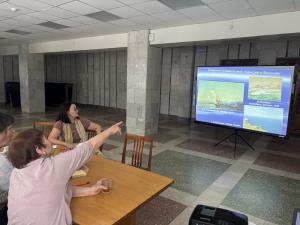 «Крым и Россия – одна судьба»