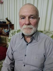 Профессия на всю жизнь