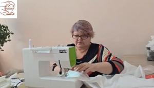  «За ними стоит вся Россия»