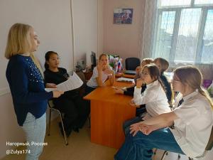 На что имеешь право ты?