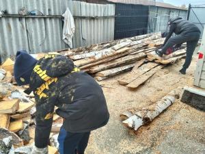 «Вместе с папой»: чему учат нас отцы