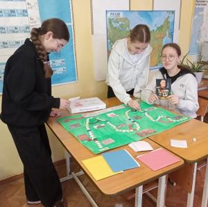 «80 шагов до Победы»