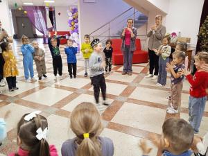 «Вместе мы – Россия»