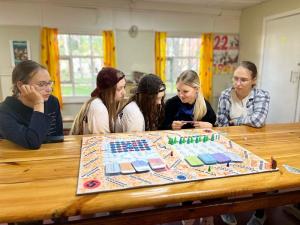 «80 шагов до Победы»