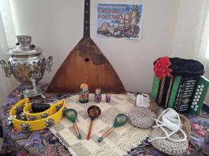 «А я парень хоть куда!»