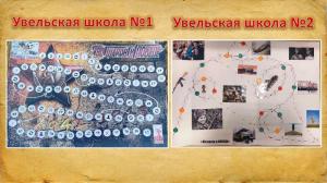 «80 шагов до Победы»