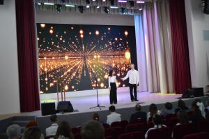 В Увельском районе присвоены звания «Ученик года 2024» в различных номинациях