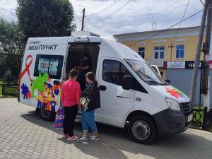 «ТутоКруто!»: краски праздника 