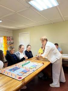 «80 шагов до Победы»