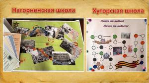 «80 шагов до Победы»