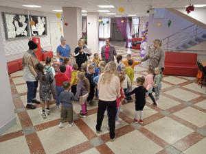 «Вместе мы – Россия»