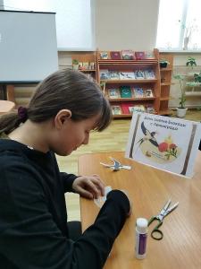 Холокост. Блокада. Память