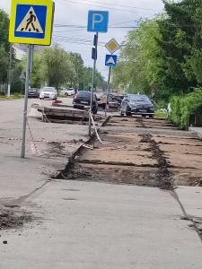 В Увельском несколько дорог приведут в порядок
