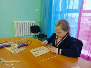 Для пернатых открываются «столовые»