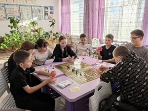 «80 шагов до Победы»