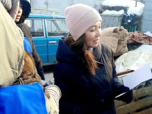«Символ мужества, чести и верности Родине»