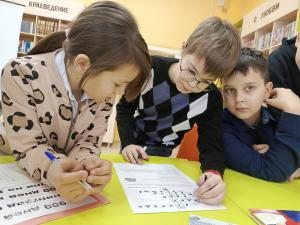 «Это наши уроки истории»