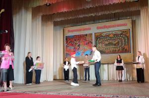 «80 шагов до Победы»