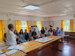 «80 шагов до Победы»