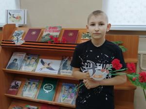 Холокост. Блокада. Память