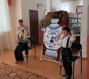 «А я парень хоть куда!»