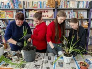 Срочно в «медпункт!»