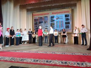 «80 шагов до Победы»