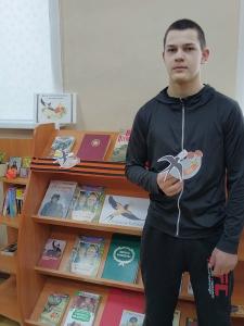 Холокост. Блокада. Память