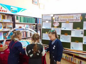 Каждый день – борьба