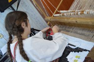 Увельские мастерицы в числе победителей окружного конкурса женского рукоделия