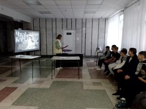 «Что? Где? Когда?»