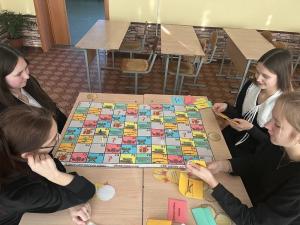 «80 шагов до Победы»