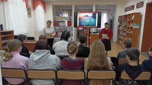 День Неизвестного Солдата отметили в Каменском